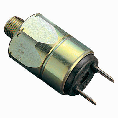 Mocal Low Oil Pressure Switch