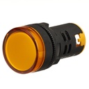 Automotive Plumbing Solutions LED Dashboard Warning Light