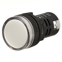 Automotive Plumbing Solutions LED Dashboard Warning Light