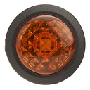 Automotive Plumbing Solutions LED Warning Light
