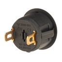 Automotive Plumbing Solutions LED Warning Light
