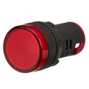 Automotive Plumbing Solutions LED Dashboard Warning Light