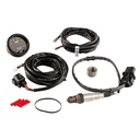 AEM Electronics X Series Wideband UEGO Air/Fuel Sensor Controller Gauge