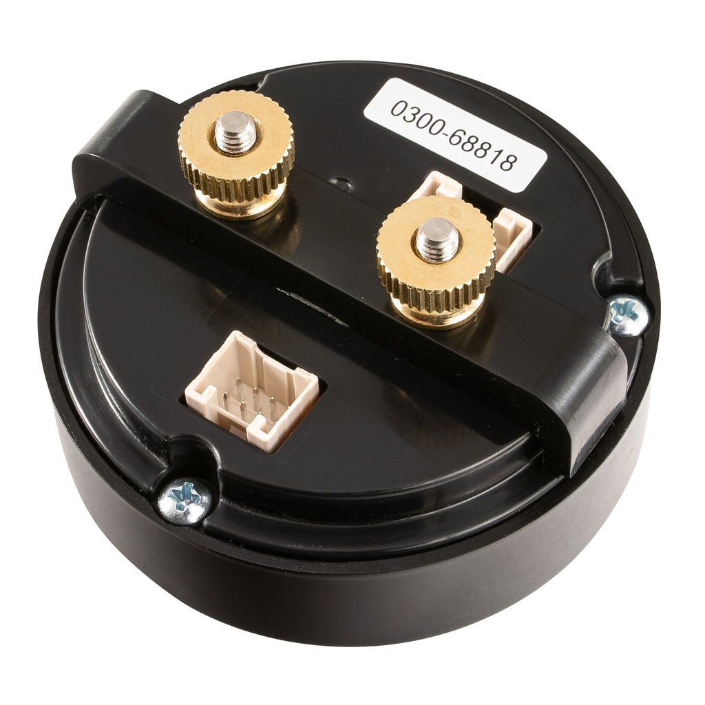 AEM Electronics X Series Wideband UEGO Air/Fuel Sensor Controller Gauge