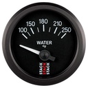 Stack Water Temperature Gauge - Electrical