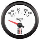 Stack Water Temperature Gauge - Electrical