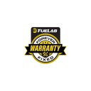 Fuelab Fuel Pressure Gauge (715xx Series)