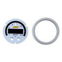 AEM Electronics X Series Gauge Accessory Kit