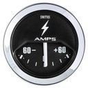 Smiths Classic Ammeter