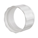 VDO Vision Oil Temperature Gauge Electrical