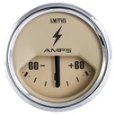 Smiths Classic Ammeter