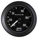Smiths Classic Mechanical Water Temperature Gauge
