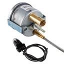 Smiths Classic Mechanical Water Temperature Gauge
