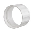 VDO Singleviu Water Temperature Gauge Electrical