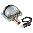 Smiths Classic Electrical Water Temperature Gauge