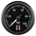 Stack Professional Fuel Pressure Gauge For High Pressure Systems