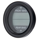 Racetech Brake Bias Gauge