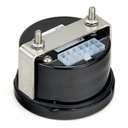 Racetech Brake Bias Gauge