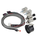 Racetech Brake Bias Gauge