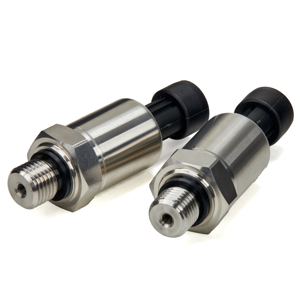 Racetech Brake Bias Gauge