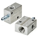 Racetech Brake Bias Gauge