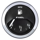Smiths Classic Electrical Fuel Level Gauge
