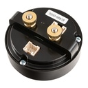 AEM Electronics X Series OBDII Wideband UEGO Air/Fuel Sensor Controller Gauge