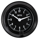 Smiths Classic Electrical Clock