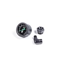 Radium Engineering Fuel Pressure Gauge