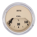 Smiths Classic Electrical Oil Temperature Gauge