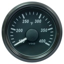 VDO Cylinder Head Temperature Gauge – Electrical