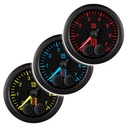 Stack Pro Control Exhaust Gas Temperature Gauge