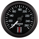 Stack Professional Water Temperature Gauge