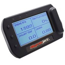 Dynojet Wideband 2 With LCD Display Combination Kit