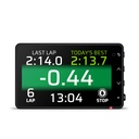 Garmin Catalyst 2 Driving Performance Optimiser / Lap Timer