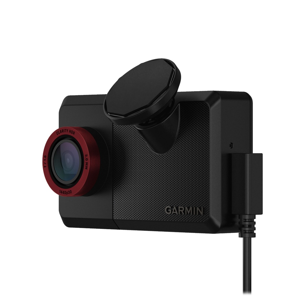 Garmin Catalyst 2 Driving Performance Optimiser / Lap Timer