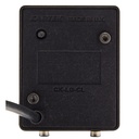 Cartek Gear Position Indicator With Shift Light