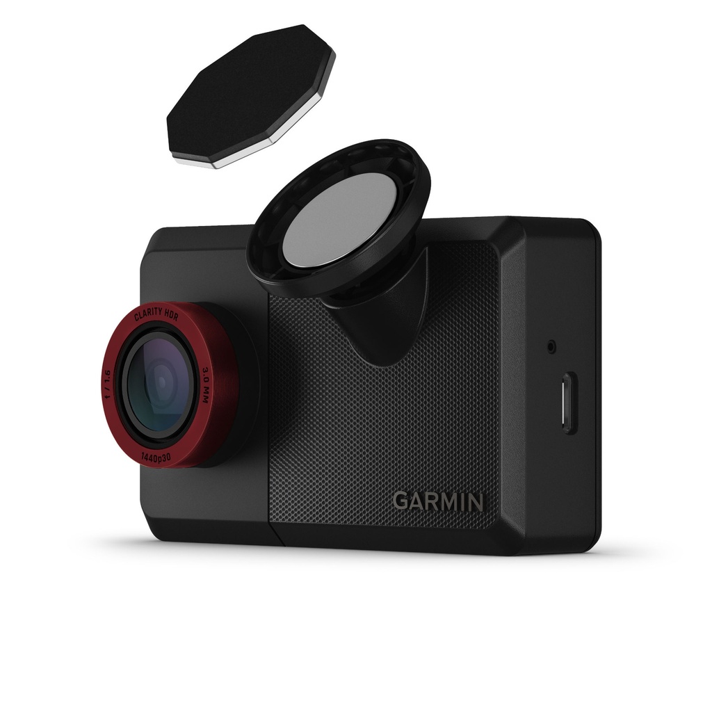 Garmin Catalyst 2 Driving Performance Optimiser / Lap Timer