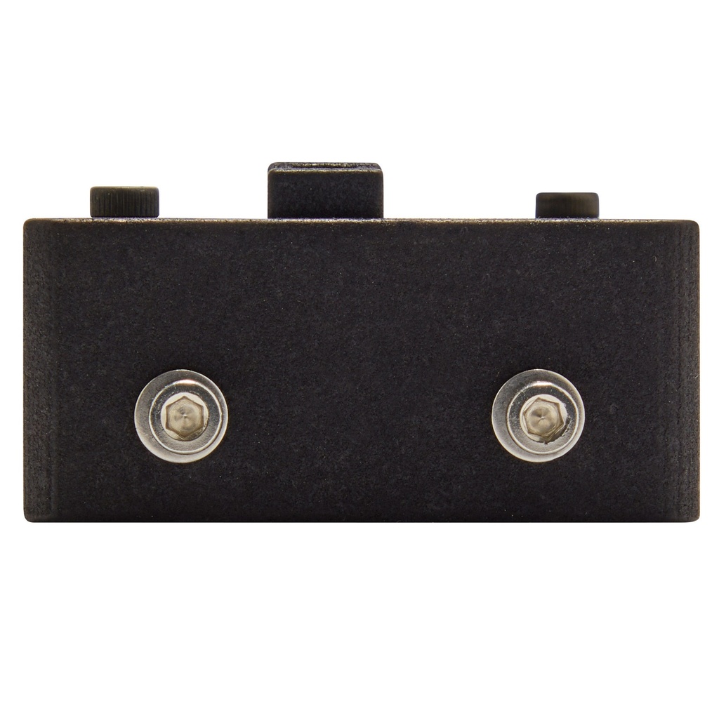 Cartek Gear Position Indicator With Shift Light