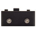 Cartek Gear Position Indicator With Shift Light