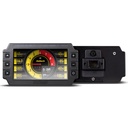 Haltech iC-7 Colour Dash Display