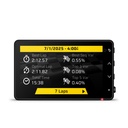 Garmin Catalyst 2 Driving Performance Optimiser / Lap Timer