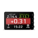 Garmin Catalyst 2 Driving Performance Optimiser / Lap Timer