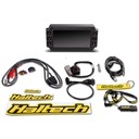 Haltech iC-7 Colour Dash Display