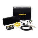 Haltech UC-10 Colour Dash Display