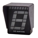 Cartek Digital Gear Indicator Shroud