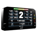 AIM 6" Dash Display For PDM8 / PDM32