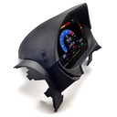 AIM MX2E Lotus Elise / Exige Plug And Play Dash Logger Kit