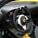 AIM MX2E Lotus Elise / Exige Plug And Play Dash Logger Kit