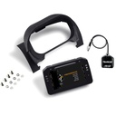 AIM MX2E Lotus Elise / Exige Plug And Play Dash Logger Kit